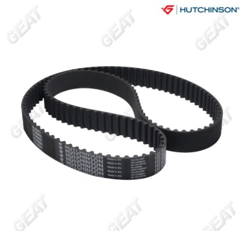 HUTCHINSON CORREA DISTRIBUCION MEGANE 2.0-CLIO 2.0-R 19 1.8