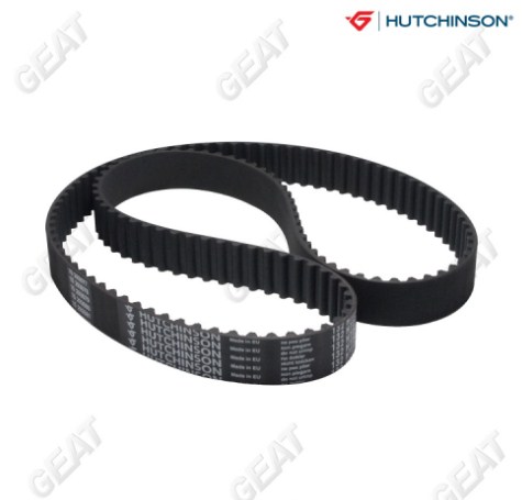 HUTCHINSON CORREA DISTRIBUCION R18 R21 TRAFIC MASTER JEEP CHEROKEE 2.1D