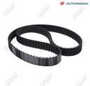 [148HTD25.0414] HUTCHINSON CORREA DISTRIBUCION R 18D-R21D / TRAFIC/ MASTER 2.8D