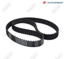 [152AHD30.0414] HUTCHINSON CORREA DISTRIBUCION CITROEN JUMPER IVECO DAILY FIAT DUCATO PEUGEOT BOXER RENAULT MASTER 2.5 - 2.8