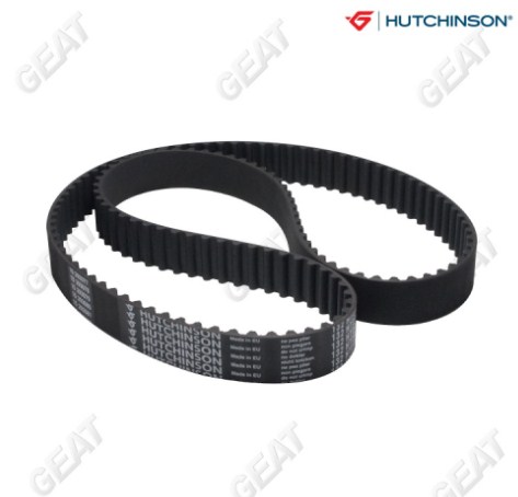 HUTCHINSON CORREA DISTRIBUCION PASSAT 1.8-1.8 TURBO