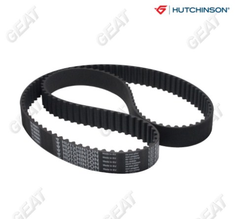 HUTCHINSON CORREA DISTRIBUCION R19 MEGANE 1.9  (AD)