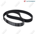 [153HTD25.0414] HUTCHINSON CORREA DISTRIBUCION R19 EXPRESS R11 R21 MEGANE TRAFIC