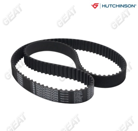 HUTCHINSON CORREA DISTRIBUCION MASTER 2.8 DT
