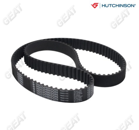 HUTCHINSON CORREA DISTRIBUCION PALIO SIENA / MAREA 1.6 16V TORQUE