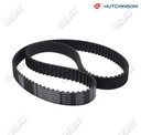 [162AHP20.0414] HUTCHINSON CORREA DISTRIBUCION CHEVROLET ASTRA MERIVA VECTRA ZAFIRA 1.6 - 1.8