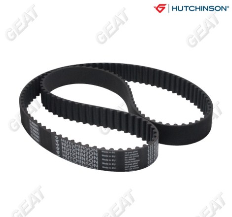 HUTCHINSON CORREA DISTRIBUCION RENAULT LAGUNA 2.5 HYUNDAI GALLOPER H1 MITSUBISHI L200 L300
