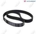 [163HTDP25.0414] HUTCHINSON CORREA DISTRIBUCION LAGUNA 2.2 DIESEL