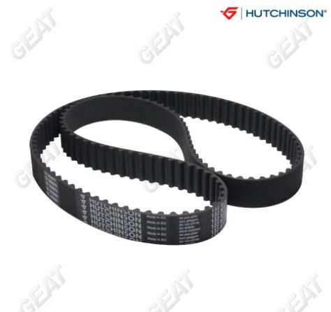 HUTCHINSON CORREA DISTRIBUCION CHEVROLET ASTRA ZAFIRA 2.0 16V