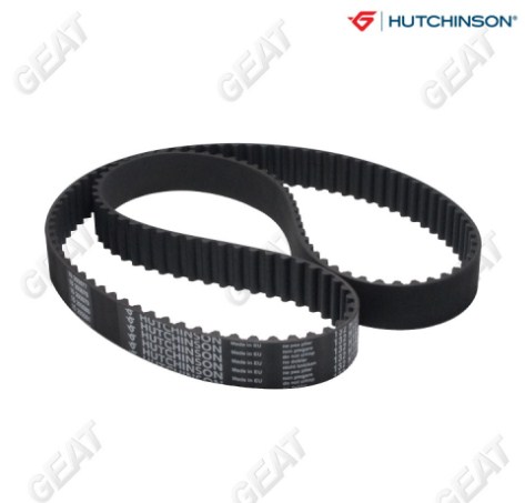 HUTCHINSON CORREA DISTRIBUCION CHEVROLET ASTRA CORSA TIGRA VECTRA 1.4 - 1.6 16V