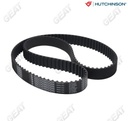 [170AHP25.0414] HUTCHINSON CORREA DISTRIBUCION FIAT DUCATO 1.9D