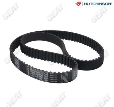 HUTCHINSON CORREA DISTRIBUCION CHEVROLET ASTRA BLAZER CAPTIVA VECTRA S10 2.2 - 2.4 16V