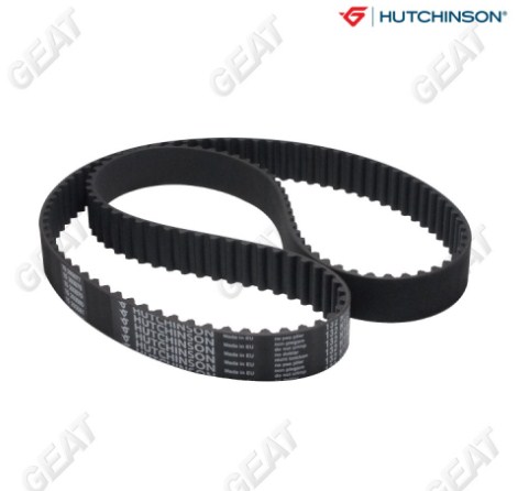 HUTCHINSON CORREA DISTRIBUCION FIAT TIPO 1.9TD ALFA ROMEO 145 146