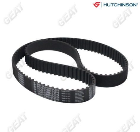 HUTCHINSON CORREA DISTRIBUCION DUCATO 1.9D 87/90