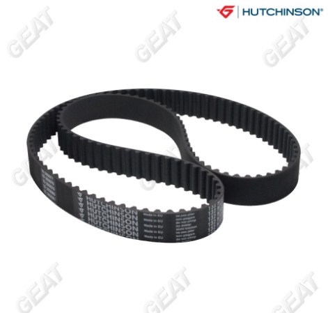 HUTCHINSON CORREA DISTRIBUCION CHRYSLER STRATUS 2.5 V6 24V  /NATIVA-MONTERO GT 3000 3.0