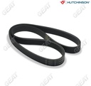 [5PK975.0414] HUTCHINSON CORREA POLY V FIAT TIPO 1.9 TD TOYOTA COROLLA 1.6 - 1.8 BMW 530I 730I