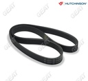 [5PK1090.0414] HUTCHINSON CORREA POLY V FIAT DUCATO PEUGEOT BOXER TOYOTA RAV4 2.0 MITSUBISHI GALANT