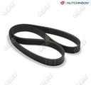 [6PK923.0414] HUTCHINSON CORREA POLY V SAVEIRO 1.9