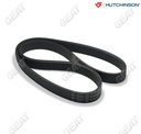 [6PK1460.0414] HUTCHINSON CORREA POLY V FORD COURIER FIESTA KA 1.0 - 1.3 8V ENDURA CHEVROLET ASTRA CORSA VECTRA 1.6 R19 R21 VW TRANSPORTER