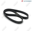 [6PK2270.0414] HUTCHINSON CORREA POLY V GOL 1.6