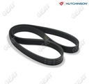 [6PK2275.0414] HUTCHINSON CORREA POLY V GOL COUNTRY 1.6 / SPRINTER 311-313-411
