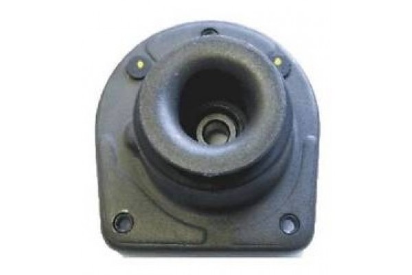 HUTCHINSON CAZOLETA AMORTIGUADOR FIAT PALIO SIENA IZQUIERDA C/RODAMIENTO OEM:46760674