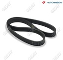 [8PK1230.0414] HUTCHINSON CORREA POLY V M-BENZ ATEGO