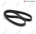 [8PK1420.0414] HUTCHINSON CORREA POLY V F100 F150 F250 CARGO F4000