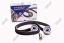 [KH484.0414] HUTCHINSON KIT DISTRIBUCION MASTER 2.8 TD (VKMA02986 - K98154X30XS-A)
