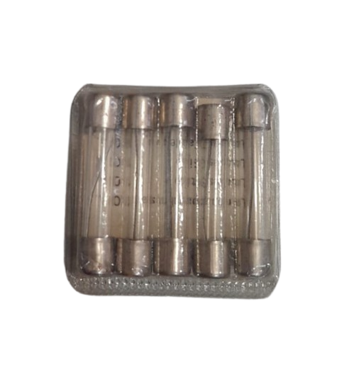 GENROD FUSIBLE VIDRIO CITROEN X100