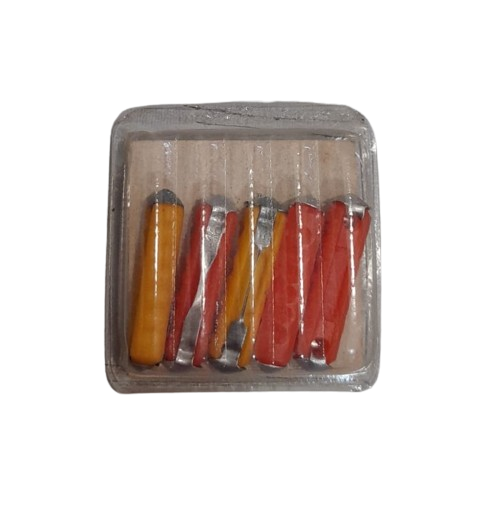GENROD FUSIBLE OPEL X100