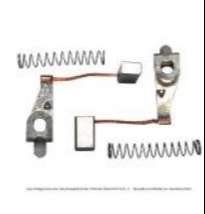 GV CARBON ALTERNADOR DELCO WAPSA CHEVETTE CAMION A10-C10