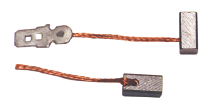 GV CARBON ALTERNADOR AUTOLITE PRESTOLITE