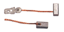 [ALE12.0407] GV CARBON ALTERNADOR AUTOLITE PRESTOLITE