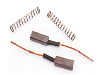 GV CARBON ALTERNADOR AUTOLITE ESCORT R11 R18 SIERRA 1.6 2.3 GACEL FIAT REGATTA