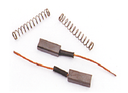 [ALE121.0407] GV CARBON ALTERNADOR AUTOLITE ESCORT R11 R18 SIERRA 1.6 2.3 GACEL FIAT REGATTA