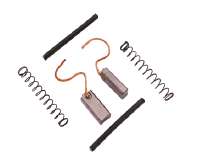 GV CARBON ALTERNADOR BOSCH GALAXY 2.0 QUANTUM GLS-GL SENDA SAVEIRO 1.6 - 1.8 GOL GTI ESCORT XR 3 TEMPRA 2.0 DUNA WEEKEND 1.6 SCI