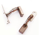 GV CARBON ALTERNADOR AUTOLITE INDIEL VIEJO