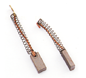 GV CARBON ALTERNADOR AUTOLITE INDIEL NUEVO