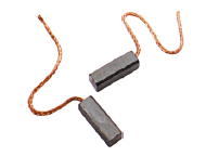 GV CARBON ALTERNADOR AUTOLITE INDIEL REGUL. INCORPORADO