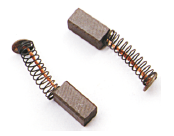 GV CARBON ALTERNADOR AUTOLITE DODGE 1500  / ARGELITE