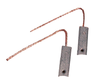 GV CARBON ALTERNADOR AUTOLITE VW INDIEL PRESTOLITE