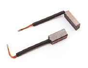 GV CARBON ALTERNADOR BOSCH MBENZ-DUCATO-AUDI-BMW