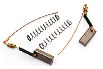 GV CARBON ALTERNADOR BOSCH SENDA DIESEL C/ A-A