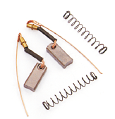 GV CARBON ALTERNADOR BOSCH VW GOLF GL GLX GTI