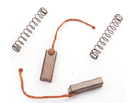 GV CARBON ALTERNADOR BOSCH DUNA 1.6 ESCORT