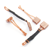 GV CARBON ARRANQUE DI TELLA-PEUGEOT AUTOLITE