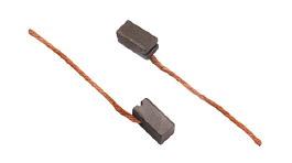 GV CARBON ELECTRO TEG F128 C/MUESCA