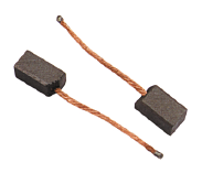 GV CARBON ELECTRO TEG FIAT 125