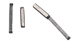 GV CARBON ELECTRO PEUGEOT